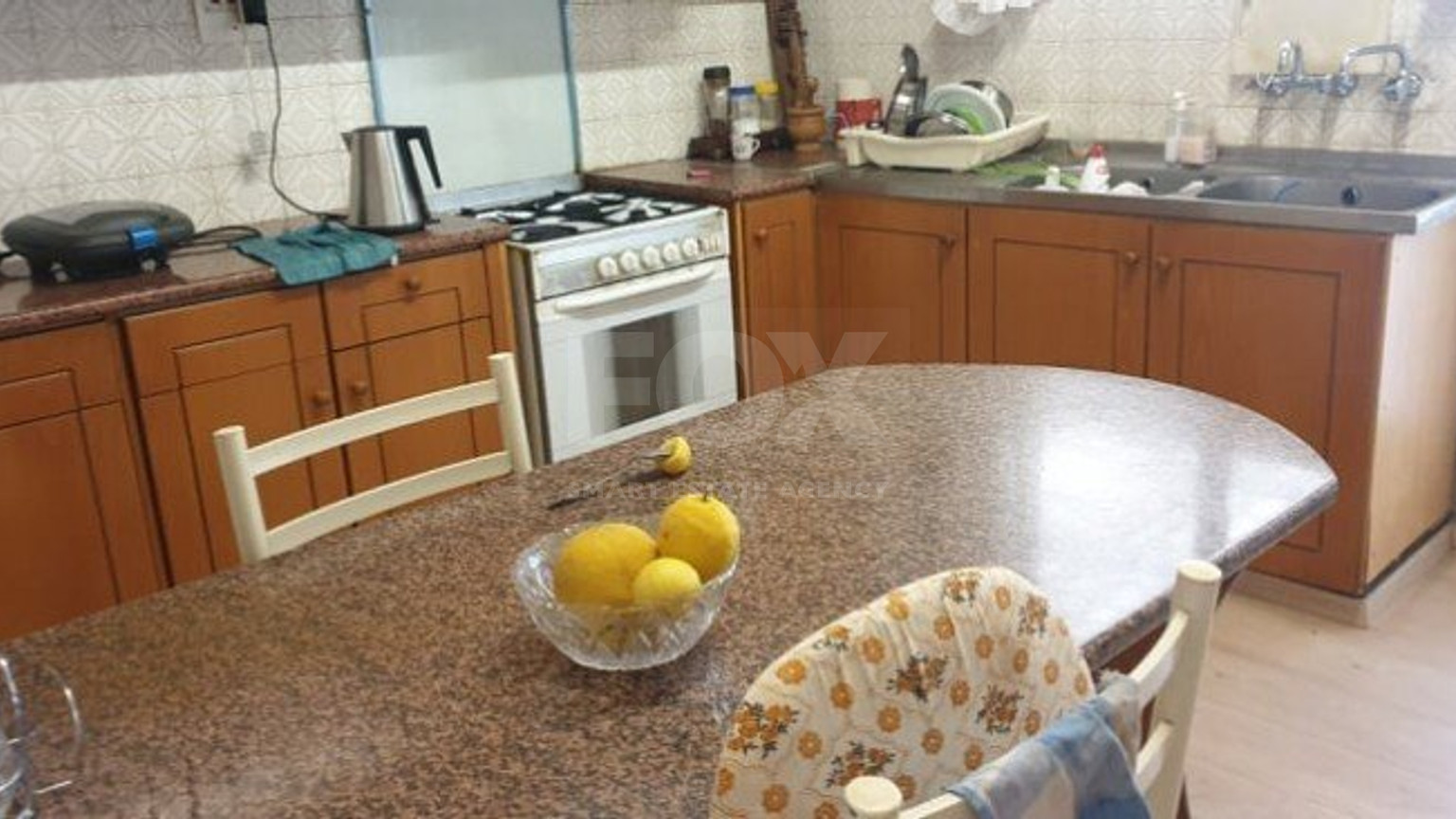 6 Bed House For Sale In Agia Paraskevi Limassol Cyprus