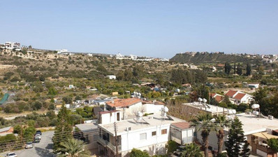 6 Bed House For Sale In Agia Paraskevi Limassol Cyprus