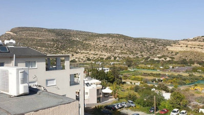 6 Bed House For Sale In Agia Paraskevi Limassol Cyprus