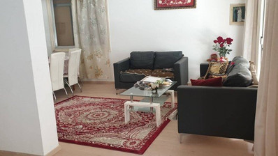 6 Bed House For Sale In Agia Paraskevi Limassol Cyprus