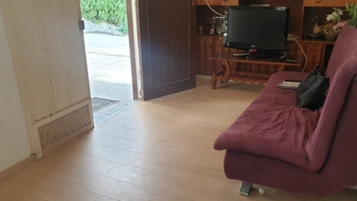 6 Bed House For Sale In Agia Paraskevi Limassol Cyprus