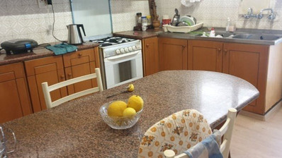 6 Bed House For Sale In Agia Paraskevi Limassol Cyprus
