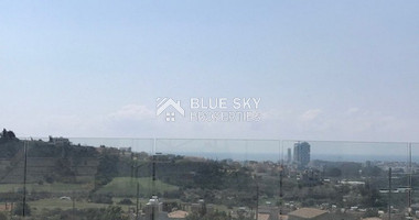 6 Bed House For Sale In Agia Paraskevi Limassol Cyprus