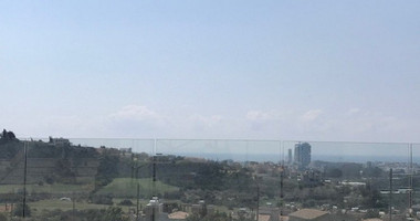 6 Bed House For Sale In Agia Paraskevi Limassol Cyprus