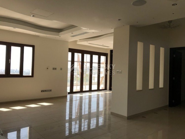 6 Bed House For Sale In Agia Paraskevi Limassol Cyprus