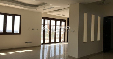 6 Bed House For Sale In Agia Paraskevi Limassol Cyprus