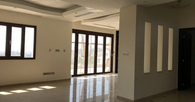 6 Bed House For Sale In Agia Paraskevi Limassol Cyprus