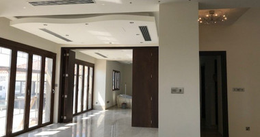 6 Bed House For Sale In Agia Paraskevi Limassol Cyprus