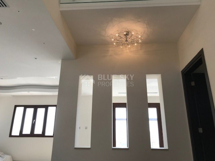 6 Bed House For Sale In Agia Paraskevi Limassol Cyprus