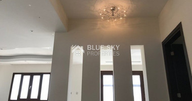 6 Bed House For Sale In Agia Paraskevi Limassol Cyprus