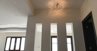6 Bed House For Sale In Agia Paraskevi Limassol Cyprus