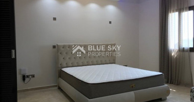 6 Bed House For Sale In Agia Paraskevi Limassol Cyprus