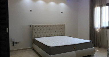 6 Bed House For Sale In Agia Paraskevi Limassol Cyprus