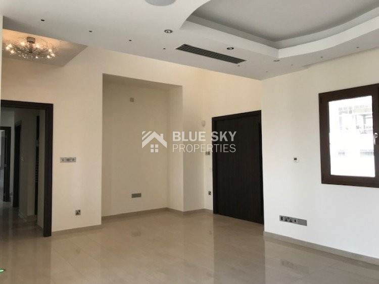 6 Bed House For Sale In Agia Paraskevi Limassol Cyprus