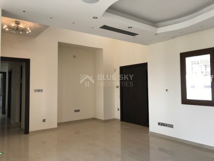 6 Bed House For Sale In Agia Paraskevi Limassol Cyprus