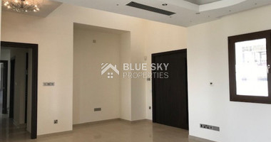 6 Bed House For Sale In Agia Paraskevi Limassol Cyprus