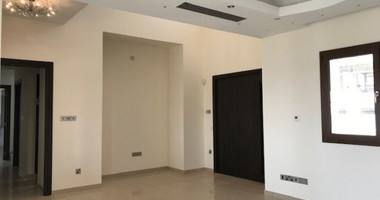 6 Bed House For Sale In Agia Paraskevi Limassol Cyprus