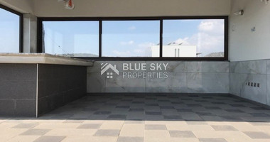 6 Bed House For Sale In Agia Paraskevi Limassol Cyprus