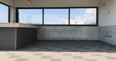 6 Bed House For Sale In Agia Paraskevi Limassol Cyprus