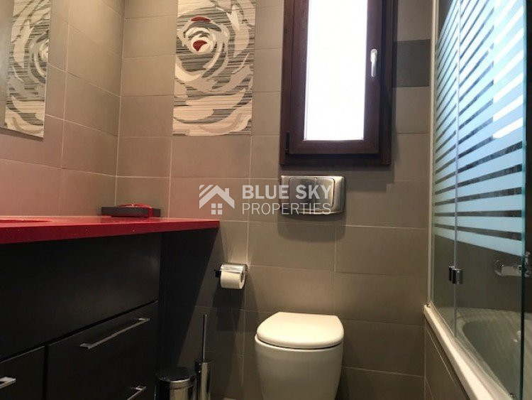 6 Bed House For Sale In Agia Paraskevi Limassol Cyprus