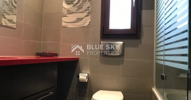 6 Bed House For Sale In Agia Paraskevi Limassol Cyprus