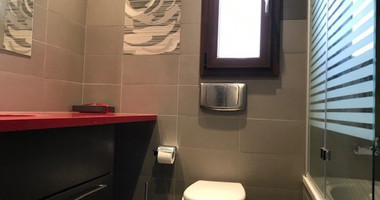 6 Bed House For Sale In Agia Paraskevi Limassol Cyprus