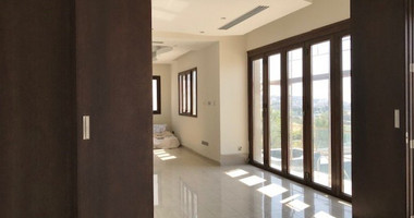 6 Bed House For Sale In Agia Paraskevi Limassol Cyprus