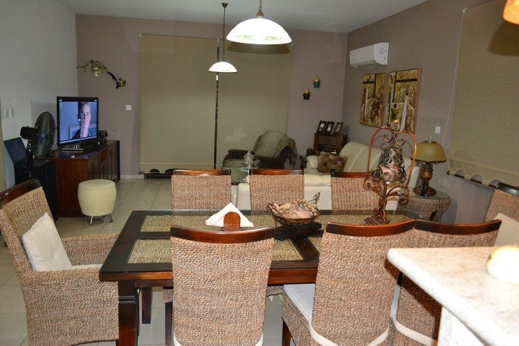 4 Bed House For Sale In Ypsonas Limassol Cyprus H110733 Blue Sky