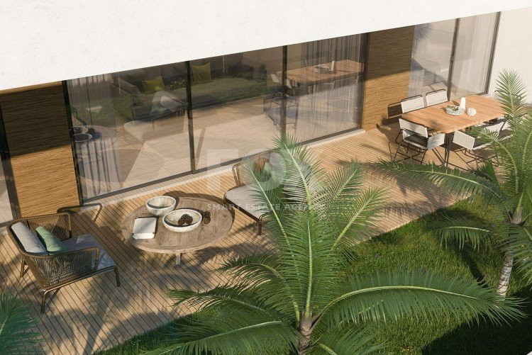 3 Bed Apartment For Sale In Agia Fylaxis Limassol Cyprus