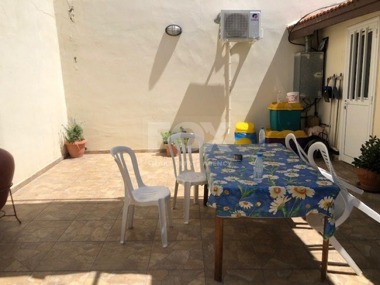 4 Bed House For Sale In Vasa Koilaniou Limassol Cyprus