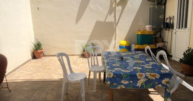 4 Bed House For Sale In Vasa Koilaniou Limassol Cyprus