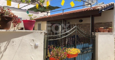 4 Bed House For Sale In Vasa Koilaniou Limassol Cyprus