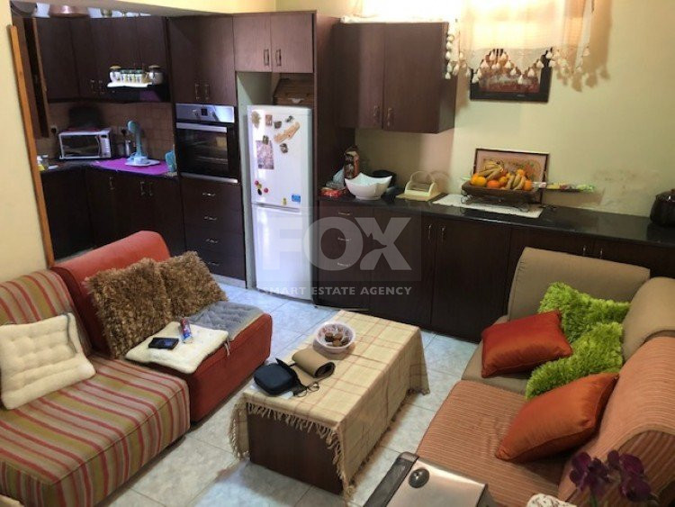 4 Bed House For Sale In Vasa Koilaniou Limassol Cyprus