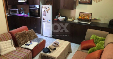 4 Bed House For Sale In Vasa Koilaniou Limassol Cyprus