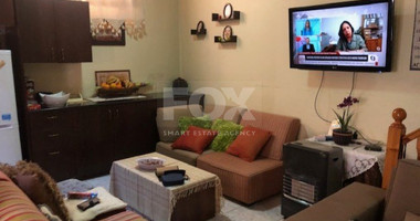 4 Bed House For Sale In Vasa Koilaniou Limassol Cyprus