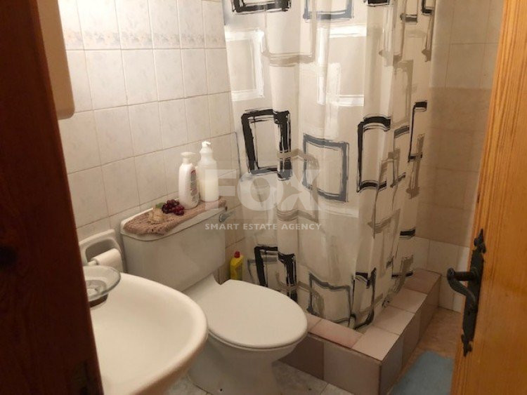 4 Bed House For Sale In Vasa Koilaniou Limassol Cyprus