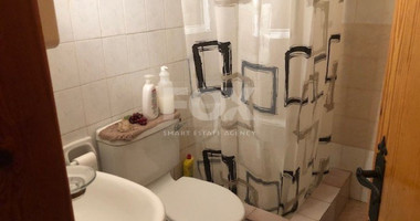 4 Bed House For Sale In Vasa Koilaniou Limassol Cyprus