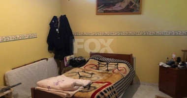 4 Bed House For Sale In Vasa Koilaniou Limassol Cyprus