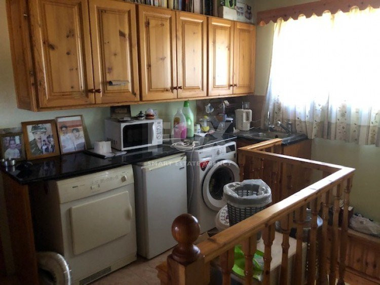 4 Bed House For Sale In Vasa Koilaniou Limassol Cyprus