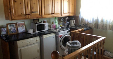 4 Bed House For Sale In Vasa Koilaniou Limassol Cyprus