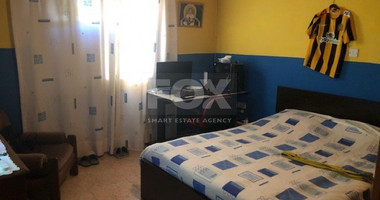 4 Bed House For Sale In Vasa Koilaniou Limassol Cyprus