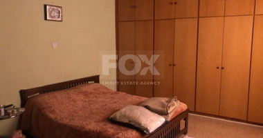 4 Bed House For Sale In Vasa Koilaniou Limassol Cyprus