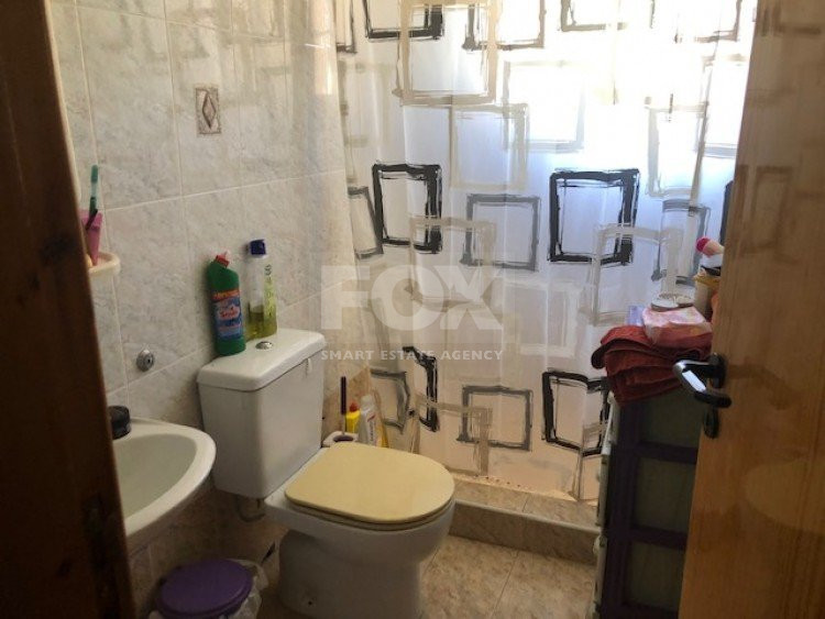 4 Bed House For Sale In Vasa Koilaniou Limassol Cyprus