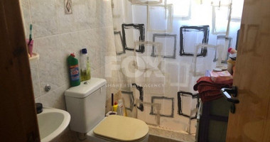 4 Bed House For Sale In Vasa Koilaniou Limassol Cyprus