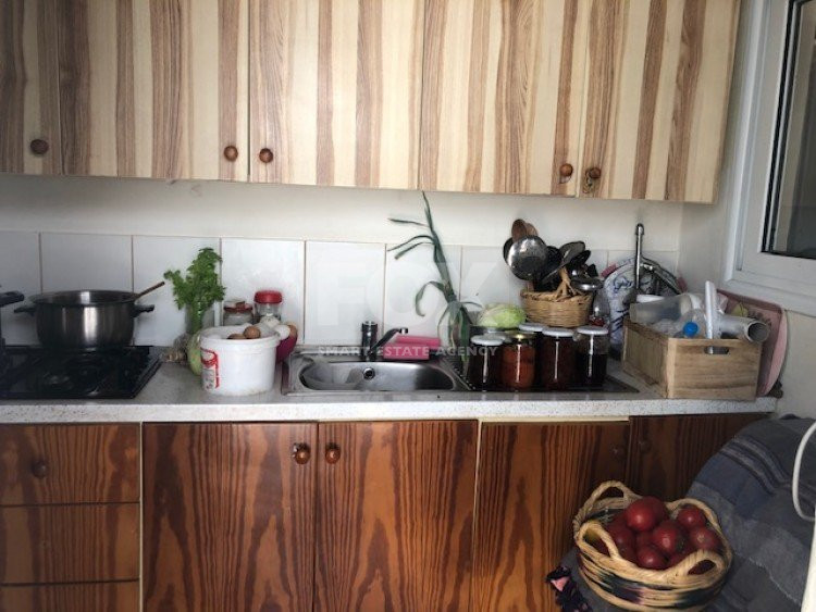 4 Bed House For Sale In Vasa Koilaniou Limassol Cyprus