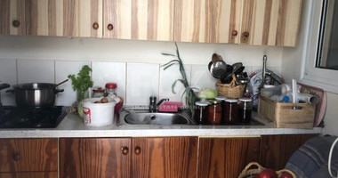 4 Bed House For Sale In Vasa Koilaniou Limassol Cyprus