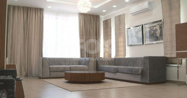 5 Bed House For Sale In Mouttagiaka Limassol Cyprus