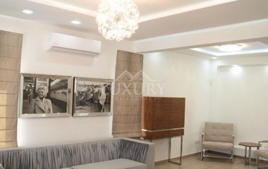 5 Bed House For Sale In Mouttagiaka Limassol Cyprus