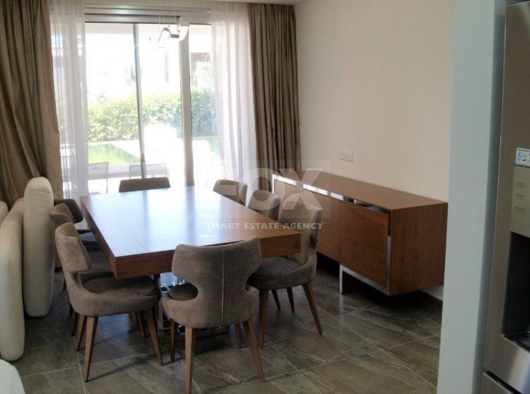 5 Bed House For Sale In Mouttagiaka Limassol Cyprus