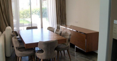 5 Bed House For Sale In Mouttagiaka Limassol Cyprus